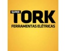 SUPER TORK